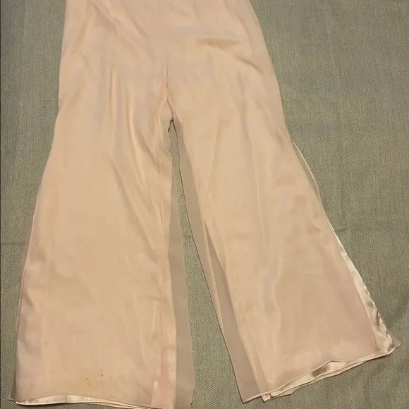 St. John knit set - make an offer - Picture 6 of 16